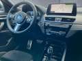 BMW X2 M Sport sDrive 20i Business Pano HuD ACC LED Grijs - thumbnail 12