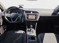 Volkswagen Tiguan Allspace 2.0 TDI DSG LIFE*7-SITZER*LED*AH Gris - thumbnail 7