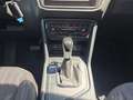Volkswagen Tiguan Allspace 2.0 TDI DSG LIFE*7-SITZER*LED*AH Gris - thumbnail 9
