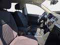 Volkswagen Tiguan Allspace 2.0 TDI DSG LIFE*7-SITZER*LED*AH Gris - thumbnail 6