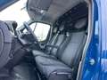 Opel Movano B HKa L3H2 3,5t KLIMA MAXI AHK 1HAND EUR6 Azul - thumbnail 16