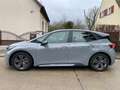 CUPRA Born Basis 150 Wärmepumpe LED CARGO CARPLAY 62KW DAB Grey - thumbnail 6