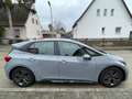 CUPRA Born Basis 150 Wärmepumpe LED CARGO CARPLAY 62KW DAB Szary - thumbnail 5