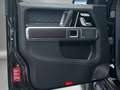Mercedes-Benz G 63 AMG l Standheizung l Burmester l Scheckheft Noir - thumbnail 24