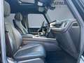 Mercedes-Benz G 63 AMG l Standheizung l Burmester l Scheckheft Noir - thumbnail 21