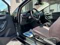 Ford Fiesta Vignale Schwarz - thumbnail 8