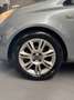 Opel Corsa Corsa 5p 1.2 Ecotec Gpl-tech 85cv Grigio - thumbnail 6
