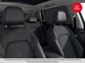 Volkswagen Golf Variant Business mHeV TSI DSG Schwarz - thumbnail 5