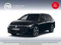 Volkswagen Golf Variant Business mHeV TSI DSG Schwarz - thumbnail 1