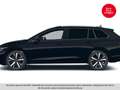 Volkswagen Golf Variant Business mHeV TSI DSG Schwarz - thumbnail 2
