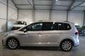 Volkswagen Touran Highline 2,0 TDI 7 SitzeDSG R-LINE MARIX NAVI PANO Argent - thumbnail 5