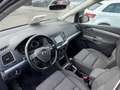 Volkswagen Sharan 2.0 TDI BMT Comfortline*Navi*Xenon*SHZ*GRA*Kamera Schwarz - thumbnail 15