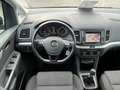 Volkswagen Sharan 2.0 TDI BMT Comfortline*Navi*Xenon*SHZ*GRA*Kamera Schwarz - thumbnail 17