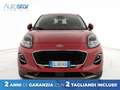 Ford Puma 1.0 ecoboost h Titanium X s&s 125cv Rosso - thumbnail 5
