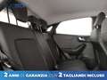 Ford Puma 1.0 ecoboost h Titanium X s&s 125cv Rosso - thumbnail 8