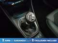 Ford Puma 1.0 ecoboost h Titanium X s&s 125cv Rosso - thumbnail 13