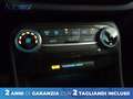 Ford Puma 1.0 ecoboost h Titanium X s&s 125cv Rosso - thumbnail 14
