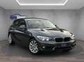 BMW 118 118d Aut. Advantage 17"ALU TEMPOMAT PDC TÜV NEU Gri - thumbnail 3