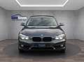 BMW 118 118d Aut. Advantage 17"ALU TEMPOMAT PDC TÜV NEU Grey - thumbnail 2