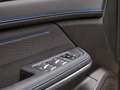 Lynk & Co 01 Plug-In-Hybrid *360 °Kamera **UPE 46.000€* Bleu - thumbnail 21