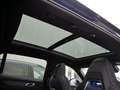 Lynk & Co 01 Plug-In-Hybrid *360 °Kamera **UPE 46.000€* Bleu - thumbnail 15
