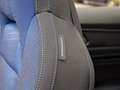 Lynk & Co 01 Plug-In-Hybrid *360 °Kamera **UPE 46.000€* Bleu - thumbnail 33