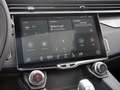 Lynk & Co 01 Plug-In-Hybrid *360 °Kamera **UPE 46.000€* Bleu - thumbnail 26