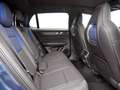 Lynk & Co 01 Plug-In-Hybrid *360 °Kamera **UPE 46.000€* Bleu - thumbnail 10