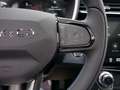 Lynk & Co 01 Plug-In-Hybrid *360 °Kamera **UPE 46.000€* Bleu - thumbnail 31