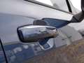 Lynk & Co 01 Plug-In-Hybrid *360 °Kamera **UPE 46.000€* Bleu - thumbnail 7