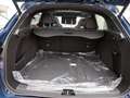 Lynk & Co 01 Plug-In-Hybrid *360 °Kamera **UPE 46.000€* Bleu - thumbnail 16
