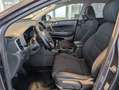 Kia Sportage 1.6 GDi ED7 Emotion*AHK*Sitzh.*1.Hand Gris - thumbnail 7