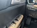 Kia Sportage 1.6 GDi ED7 Emotion*AHK*Sitzh.*1.Hand Gris - thumbnail 15