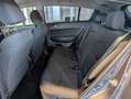 Kia Sportage 1.6 GDi ED7 Emotion*AHK*Sitzh.*1.Hand Gris - thumbnail 8