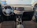 Kia Sportage 1.6 GDi ED7 Emotion*AHK*Sitzh.*1.Hand Gris - thumbnail 14