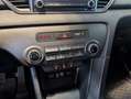 Kia Sportage 1.6 GDi ED7 Emotion*AHK*Sitzh.*1.Hand Gris - thumbnail 16