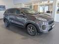 Kia Sportage 1.6 GDi ED7 Emotion*AHK*Sitzh.*1.Hand Gris - thumbnail 1