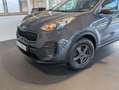 Kia Sportage 1.6 GDi ED7 Emotion*AHK*Sitzh.*1.Hand Gris - thumbnail 5