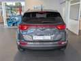 Kia Sportage 1.6 GDi ED7 Emotion*AHK*Sitzh.*1.Hand Gris - thumbnail 11