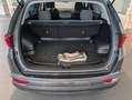 Kia Sportage 1.6 GDi ED7 Emotion*AHK*Sitzh.*1.Hand Gris - thumbnail 13