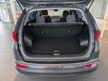 Kia Sportage 1.6 GDi ED7 Emotion*AHK*Sitzh.*1.Hand Gris - thumbnail 12
