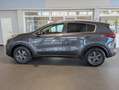 Kia Sportage 1.6 GDi ED7 Emotion*AHK*Sitzh.*1.Hand Gris - thumbnail 6