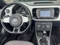 Volkswagen Maggiolino Cabrio 1.2 TSI Design BlueMotion Technology Wit - thumbnail 24