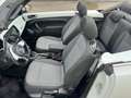 Volkswagen Maggiolino Cabrio 1.2 TSI Design BlueMotion Technology Wit - thumbnail 19