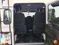 Land Rover Defender 110 SW E Blanc - thumbnail 19
