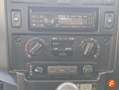 Land Rover Defender 110 SW E Blanc - thumbnail 13