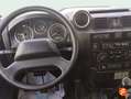 Land Rover Defender 110 SW E Blanc - thumbnail 10