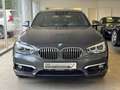 BMW 120 i Urban Line LED Keyless Hi-Fi M-Lenkrad PDC Grijs - thumbnail 3