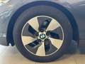 BMW 120 i Urban Line LED Keyless Hi-Fi M-Lenkrad PDC Grijs - thumbnail 19