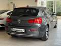 BMW 120 i Urban Line LED Keyless Hi-Fi M-Lenkrad PDC Grijs - thumbnail 7